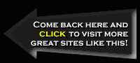 When you are finished at SouthernNHUnivHotels, be sure to check out these great sites!